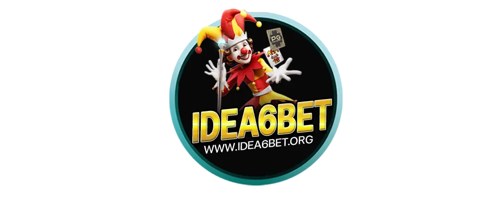 idea6bet