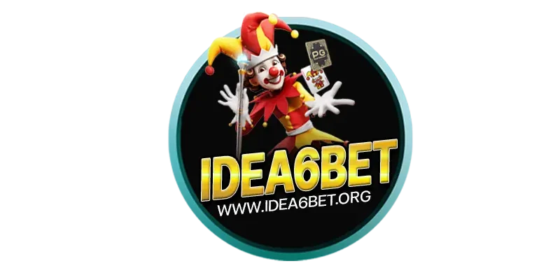 idea6bet