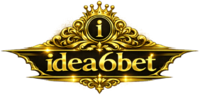 idea6bet
